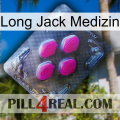 Long Jack Medicine 02